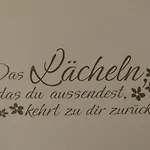 Kolping Im Warsberger Hof ホステル *