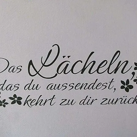 Kolping Im Warsberger Hof Auberge de jeunesse