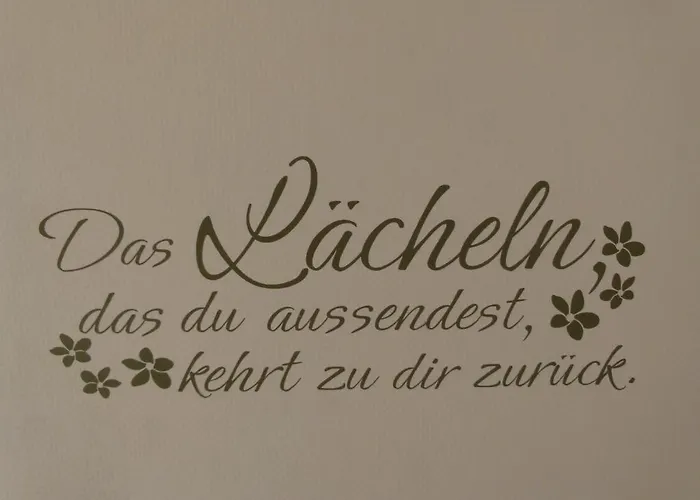 Kolping Im Warsberger Hof Vandrerhjem *